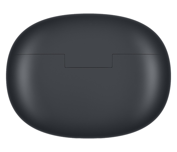 vivo Buds Pro czarne - 1533008 - zdjęcie 6